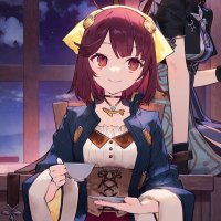 HerielP (@herielp48) 's Twitter Profile Photo HerielP (@herielp48) 's Twitter Profile Photo