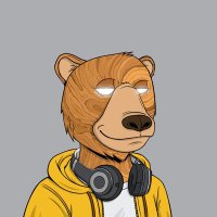 Remedan anwar (@rammee2) 's Twitter Profile