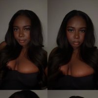 Gabi (@gabidawodu) 's Twitter Profile