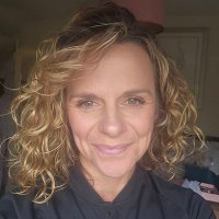 Katie Bielec (@bielec_katie) 's Twitter Profile Photo Katie Bielec (@bielec_katie) 's Twitter Profile Photo