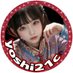 yoshi21c🐼 (@yoshi21cc) Twitter profile photo yoshi21c🐼 (@yoshi21cc) Twitter profile photo
