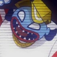 Faith (@faithtko) 's Twitter Profile Photo Faith (@faithtko) 's Twitter Profile Photo