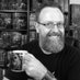 John Kimmel (@john_kimmel) Twitter profile photo John Kimmel (@john_kimmel) Twitter profile photo