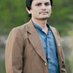 murad kohistani (@muradkohis25547) Twitter profile photo murad kohistani (@muradkohis25547) Twitter profile photo