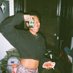 cashly lissdale (@cashgotcash) Twitter profile photo