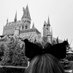🫧ラコスケ👻🫧 (@g1856400156) Twitter profile photo 🫧ラコスケ👻🫧 (@g1856400156) Twitter profile photo