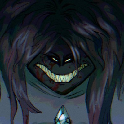 hotscifisex420's profile picture. Argit/Harb | 22 | any pronouns | furry |NSFW 🔞HAVE AGE IN BIO! | I love monsters, aliens and horror | kink/fetish and body positive | zoo/pedo freaks dni