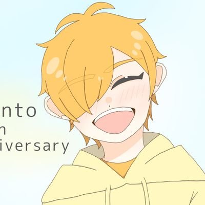らいPさんのプロフィール画像