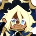 Truthless Recluse Arc | SBR IS REAL‼️ (@kokichi216) Twitter profile photo Truthless Recluse Arc | SBR IS REAL‼️ (@kokichi216) Twitter profile photo