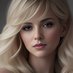 Hannah Vitruvi (@fpc40) Twitter profile photo Hannah Vitruvi (@fpc40) Twitter profile photo