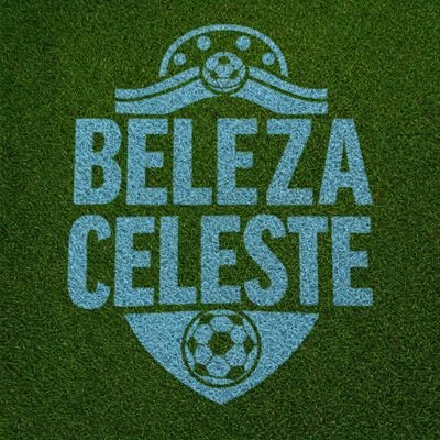 📢Co seu talento e o noso alento o futuro pode ser fermoso.
🩵Namorado da Canteira e do Celta Vigo🩵
