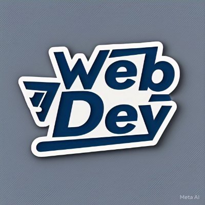 simotoulba's profile picture. 