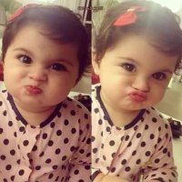 @AselSemsem (@aselsemsem1) 's Twitter Profile