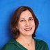 Alina Ripplinger (@ripplingeralina) Twitter profile photo Alina Ripplinger (@ripplingeralina) Twitter profile photo