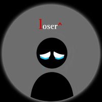 nestboy (@mmk_9122) 's Twitter Profile