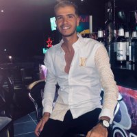 AMR (@elghamry01) 's Twitter Profile