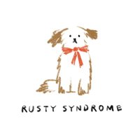 러스티신드롬 (@rustysyndrome) 's Twitter Profile