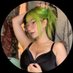 Leah (@sophieswaneya) Twitter profile photo Leah (@sophieswaneya) Twitter profile photo