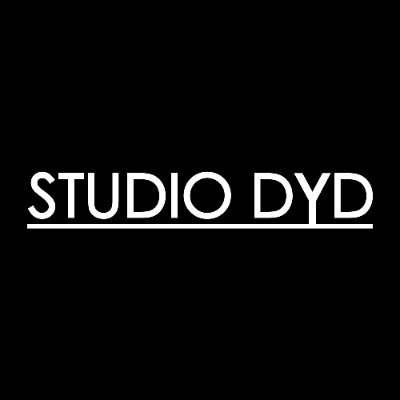 @studiodyd
