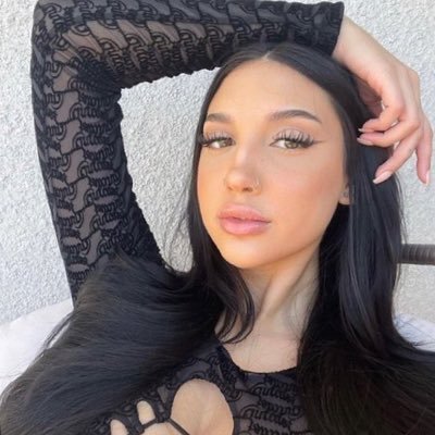 JessicaJam41479's profile picture. 