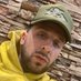Pete (@petebarber203) Twitter profile photo Pete (@petebarber203) Twitter profile photo