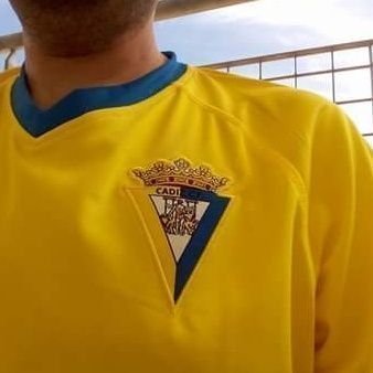 Derrotista del Fondo Norte (LLNSN) Profile
