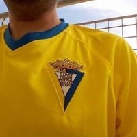 Derrotista del Fondo Norte (LLNSN) (@derrotfnorte) 's Twitter Profile Photo Derrotista del Fondo Norte (LLNSN) (@derrotfnorte) 's Twitter Profile Photo