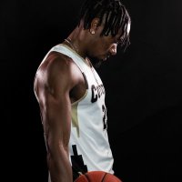 Wayne Franklin (@wayneswrld25) 's Twitter Profile