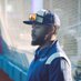 Eugene Calhoun (@eugene3614) Twitter profile photo Eugene Calhoun (@eugene3614) Twitter profile photo