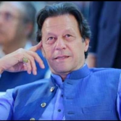 AmirKha89470729's profile picture. Follow me X Friends I will Follow back