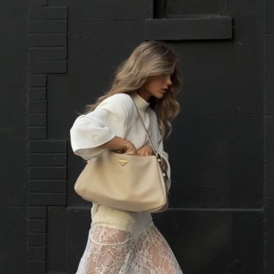 ______jade____'s profile picture. "ستجد في المفضلة ما يزيدك أجراً"🌾