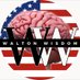 Walton Wisdom 🇺🇸🇺🇸🇺🇸 (@jkwaltontldr) Twitter profile photo Walton Wisdom 🇺🇸🇺🇸🇺🇸 (@jkwaltontldr) Twitter profile photo