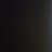 RaveCaptain's profile image
