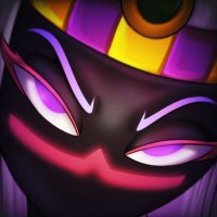 ๐๐๐๐๐๐๐ ๐๐๐๐๐๐๐ (@glorytomars) 's Twitter Profile Photo ๐๐๐๐๐๐๐ ๐๐๐๐๐๐๐ (@glorytomars) 's Twitter Profile Photo