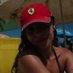 julia⁵⁵ (@f1julinha) Twitter profile photo julia⁵⁵ (@f1julinha) Twitter profile photo