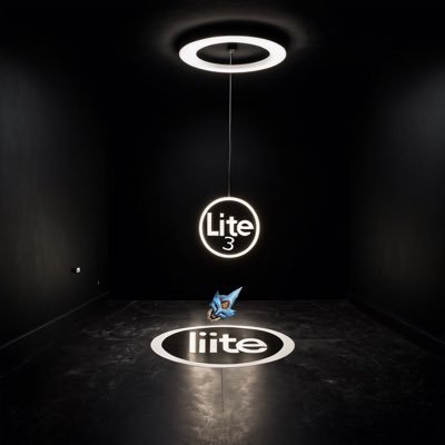 _yousif8704's profile picture. 