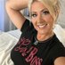 Jesica pamela (@jesicapame67132) Twitter profile photo Jesica pamela (@jesicapame67132) Twitter profile photo