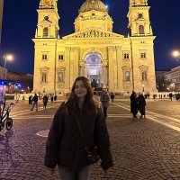 Özge (@betterflyzge) Twitter profile photo