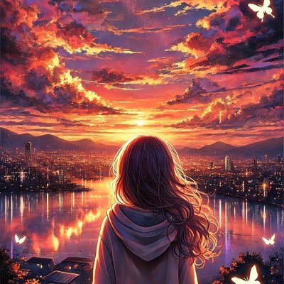 pixelvibestulp's profile picture. 