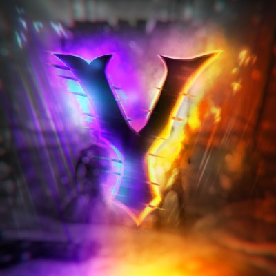 Yee_HawBoi's profile picture. Rust Content-Creator