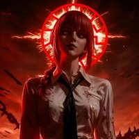 Ziebs (@ziebs1111) 's Twitter Profile