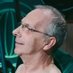 Peter Mann (Staubsaugerficker) (@peter__mann) Twitter profile photo Peter Mann (Staubsaugerficker) (@peter__mann) Twitter profile photo