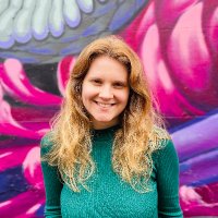 Anna (@annarickards) 's Twitter Profile Photo Anna (@annarickards) 's Twitter Profile Photo