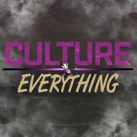 Bryan Chiu (@bryanchiu68) 's Twitter Profile