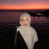 afieeee 🚩 (@sayorponalan) 's Twitter Profile