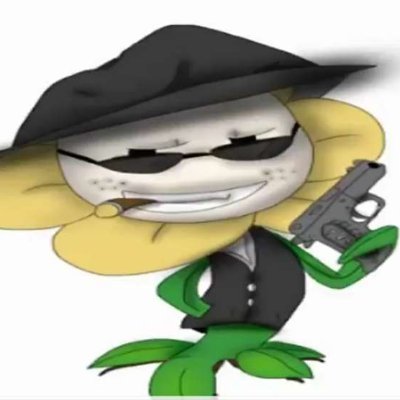 evolvininfinite's profile picture. @bethdeeppriv