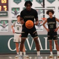 Darron Ward (@darronward2) 's Twitter Profile