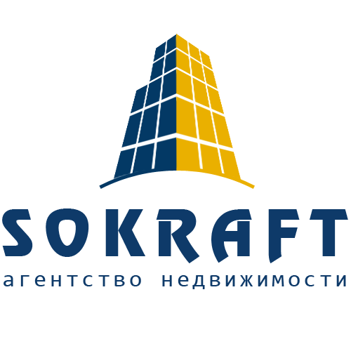 SOKRAFT1's profile picture. 