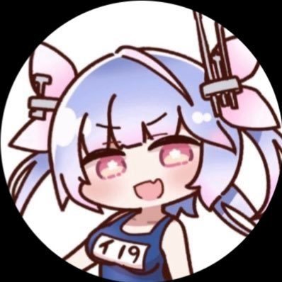 もりかな@TMRさんのプロフィール画像
