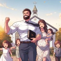 Lance Corporate (@lance_corporate) 's Twitter Profile Photo